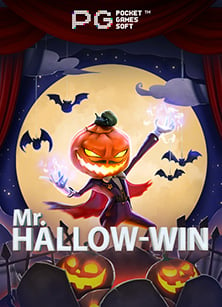 เกม ทดลอง สล็อต แนวใหม่จากค่าย NetEnt