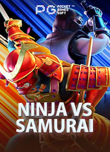 เกม ทดลอง pg สูตรลับสู่ความสำเร็จ