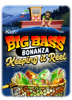 บา คา ร่า mm8bet ทดลองเล่น เพลิดเพลินได้เต็มที่