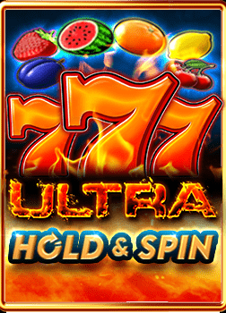 สนุกกับบา คา ร่า mm8bet โดย Joker Gaming