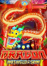 แนะนำ บา คา ร่า pgเว็บ แทง บา คา ร่า ที่ ดี ที่สุดสำหรับคุณ