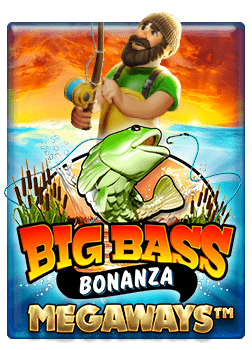 สนุกสุดๆ กับ บา คา ร่า pg: เกมจาก PG Slot