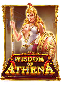 เคล็ดลับ บา คา ร่า pgเว็บ แทง บา คา ร่า ที่ ดี ที่สุด สู่ชัยชนะสุดฟิน