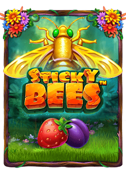 รีวิวบาคาร่า sa ฟินกับเกมจาก Jili ที่คุณต้องลอง