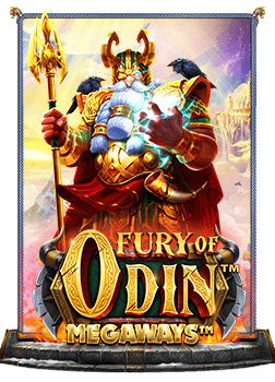 เพื่อนแนะนำ: บา คา ร่า sa 168ฝาก 50 รับ 100 วอ เลท ล่าสุด