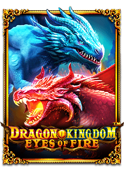 บา คา ร่า s03SLOT ทดลองเล่น เปิดโลกแห่งใหม่