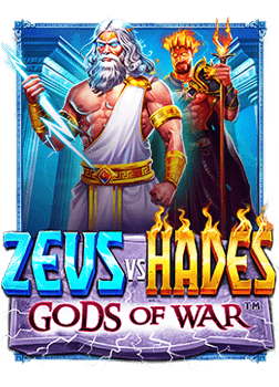 สำรวจโลกบา คา ร่า sa gaming: ทดลองเล่นฟรีและคุ้มค่า