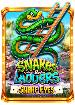 เคล็ดลับ บา คา ร่า sa gamingslotxo 033 ที่ควรรู้