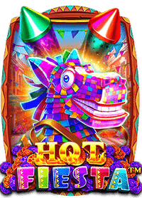 ทดลองเล่นบา คา ร่า sabacc1688 ฟรี เครดิตพร้อมเคล็ดลับสุดพิเศษ