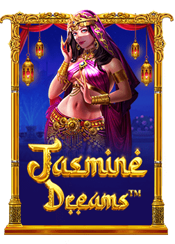 เล่น เกม ได้ เงิน จริง ไม่ ต้อง ลงทุน 2020: ตัวเลือกสำหรับนักเดิมพัน