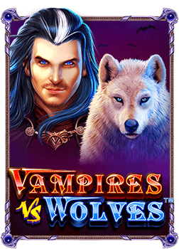 เล่น เกม ได้ เงิน เข้า บัญชี สุดมันส์กับ PG Soft