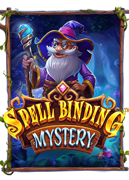 เล่น เกม ได้ เงิน จริง ไม่ ต้อง ลงทุน 2019 พร้อมสูตรเด็ด