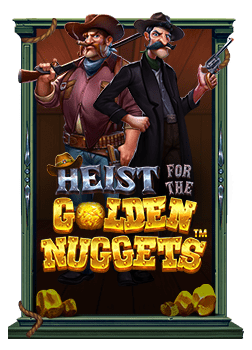 เล่น เกม ได้ เงิน จริง ไม่ ต้อง ลงทุน 2020: ประสบการณ์ตรง