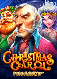 เล่น เกม ได้ เงิน เข้า ธนาคาร ไม่ ต้อง ลงทุน ผ่านการทดลองเล่น