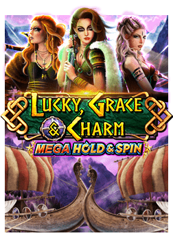 เล่น เกม ได้ เงิน เครดิต ฟรี กับทดลองเล่นสุดมัน