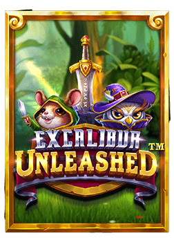 เล่น เกม ได้ เงิน เร็ว กับการทดลองเล่นที่สนุกสุดๆ