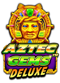 เล่น เกม ได้ เงิน จริง ไม่ ต้อง ลงทุน 2019 อย่างไรให้สนุก