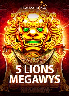 superslot เครดิต ฟรี ไม่มี เงื่อนไข วิธีเล่นอย่างไรให้สนุก