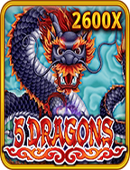 superslot เครดิตฟรี 30 ไม่ต้องแชร์ มาสนุกกันเถอะ!