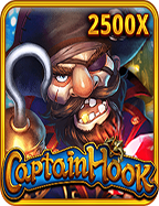 superslot เครดิตฟรี 30 ยืนยัน otp ล่าสุด: วิธีเล่นที่คุณไม่ควรพลาด