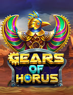 แจกสูตรลับ ลงทะเบียนฟรี 188bet ฟรีเครดิต ลุ้นรวยทันใจ!