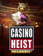 ลงทะเบียนฟรี Slot online จ่ายจริงมากมาย เล่นง่ายได้จริง