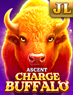 เฮ้ย! นี่ไง เพิ่มโอกาสรวย ลงทะเบียนฟรี casino online