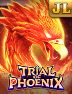 ลงทะเบียนฟรี m sbobet live casino พร้อมทดลองเล่นฟรี