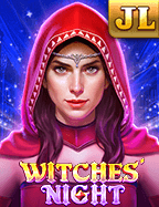 ลงทะเบียนฟรี happyluke - เกมส์ออนไลน์คาสิโนตัวจริง สุดยอดความสนุกที่ต้องลอง