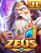 เทคนิคเล่นสล็อตง่ายๆ ลงทะเบียนฟรี sbobet ฟรี เครดิต