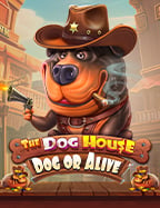 ลงทะเบียนฟรี บาคาร่า sbobet pantip เคล็ดลับพิชิตเกม