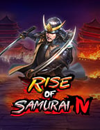 ลงทะเบียนฟรี เล่นบาคาร่า sbobet pantip อย่างมืออาชีพ