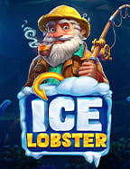 ลงทะเบียนฟรี บาคาร่า เทคนิค เล่นยังไงให้ปัง