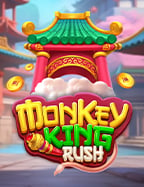 ลงทะเบียนฟรี บาคาร่า วิธีเล่น มือใหม่ก็เซียนได้ง่ายๆ