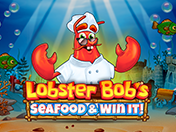 สนุกและสมัครฟรี บาคาร่าออนไลน์ ทดลองเล่นง่ายๆ