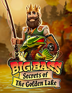 ลงทะเบียนฟรี ฝากเงินเล่นเกมสล็อต แตกง่ายกับค่าย PG Slot