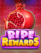 รีวิวปังๆ ลงทะเบียนฟรี พนัน ออนไลน์ ขั้น ต่ํา ค่าย CQ9