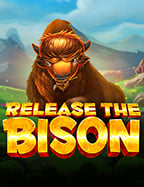 รับสิทธิ์เล่นฟรี สมัครง่าย ๆ กับพนันออนไลน์ขั้นต่ํา 5 บาท