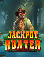 สูตร บา ค่า ร่า dna 2020 วิธีเล่นเกมสล็อตให้ชนะ