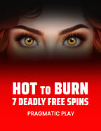 สูตร บา ค่า ร่า fifa55 ทดลองเล่นเล่นสล็อต Joker Gaming