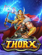 สูตร บา ค่า ร่า dna 2021: วิธีเล่นให้รวยในเกมสล็อต