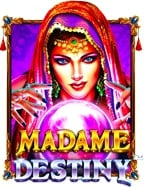 สูตร บา ค่า ร่า ai ฟรีฝาก 100 รับ 100 ล่าสุด: เล่นง่ายได้เงินจริง