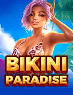 สูตร บา ค่า ร่า kickoffbet เกมสล็อตน่าเล่น