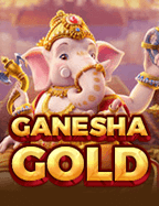 สูตร บา ค่า ร่า ai ฟรีโจ๊ก เกอร์ 979: เจาะลึกเทคนิคการเล่น