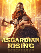 สูตร บา ค่า ร่า lsm99 สำหรับนักเล่นหน้าใหม่