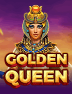 สูตร บา ค่า ร่า gclub เล่นง่ายกำไรสูงสุด