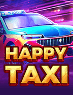 Mega Ace ทดลองเล่นฟรี: แนะนำเกมที่ไม่ควรพลาด