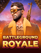 รีวิว Money Coming demo ทดลองเล่นสนุกสุดมัน