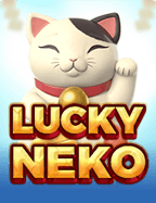 สูตรการเล่น Money Coming demo เพื่อเพิ่มโอกาสชนะ