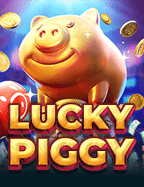 Mega Ace ทดลองเล่นฟรี สนุกไม่มีสะดุด